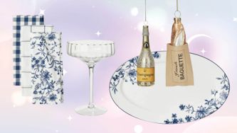 Our Favourite Picks from the Fraiche x Walmart Holiday Collection