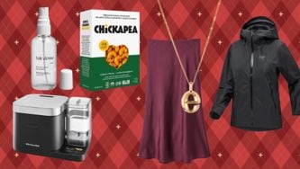 The 6 Best Purchases Our Editors Made In November
