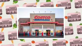 How To Shop Smart At Costco