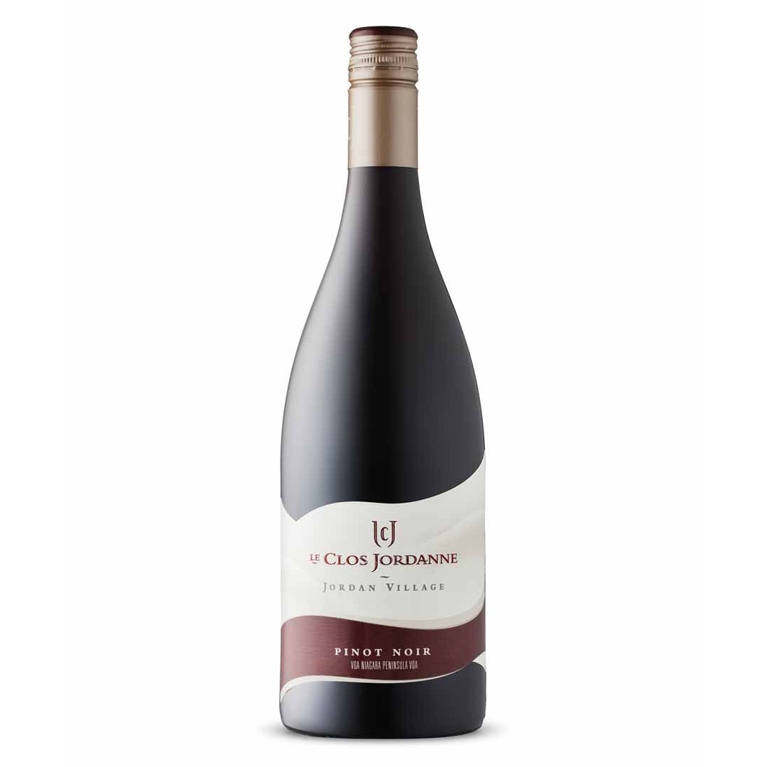 7 Luxurious Canadian Drinks That Make Perfect Host Gifts (All Under $50)