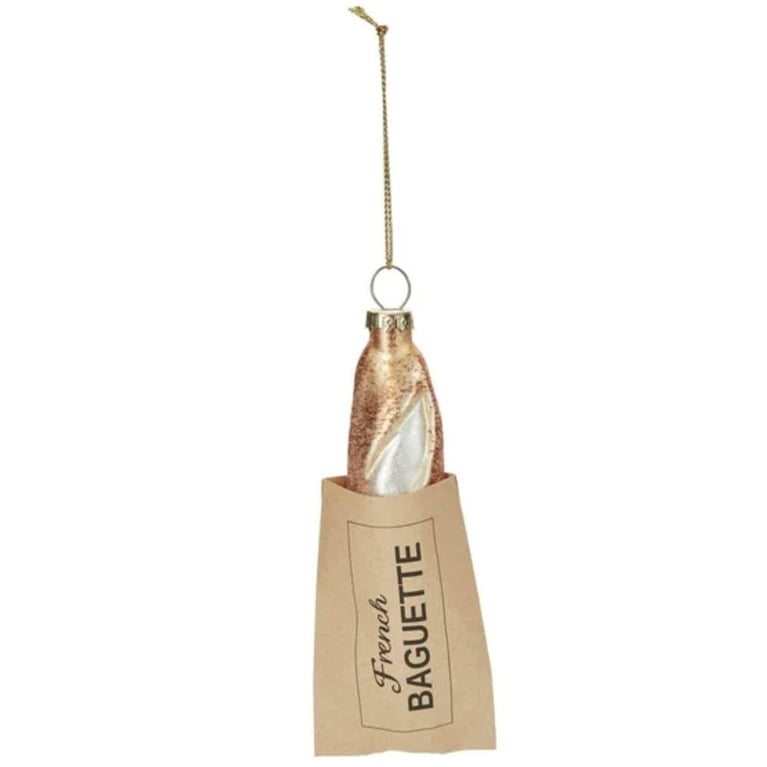Our Favourite Picks from the Fraiche x Walmart Holiday Collection