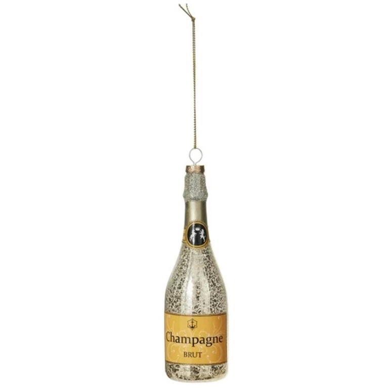 Our Favourite Picks from the Fraiche x Walmart Holiday Collection