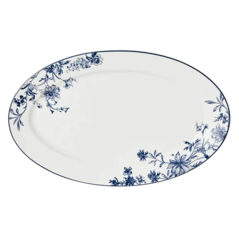 Our Favourite Picks from the Fraiche x Walmart Holiday Collection