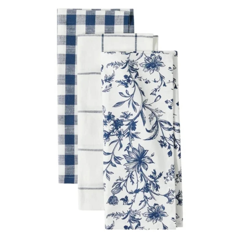 Our Favourite Picks from the Fraiche x Walmart Holiday Collection