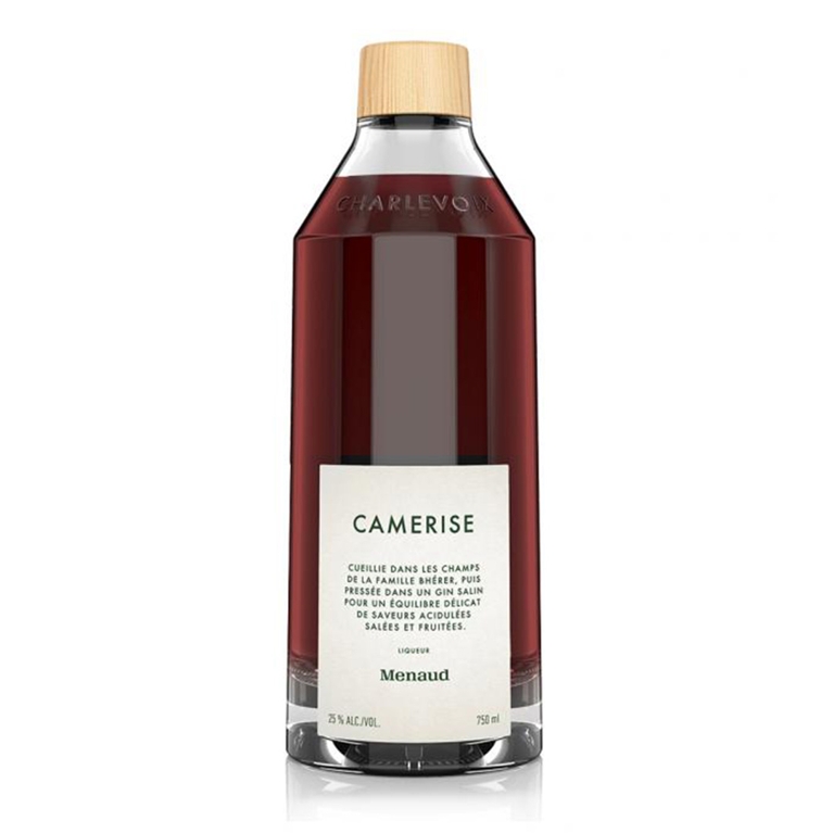 7 Luxurious Canadian Drinks That Make Perfect Host Gifts (All Under $50)