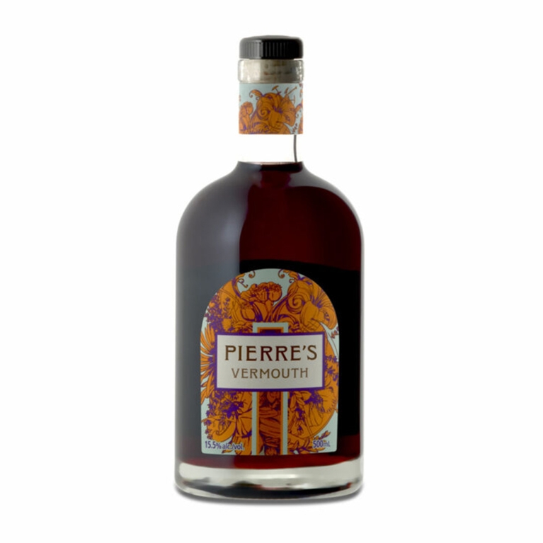 7 Luxurious Canadian Drinks That Make Perfect Host Gifts (All Under $50)