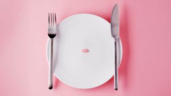 Do You Really Need A Multivitamin?