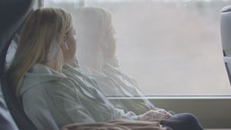 I Was Sexually Assaulted By A Celebrity. Here’s Why I’m Going Public