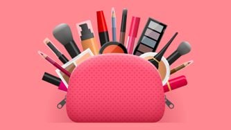 Are You Still Doing Your Makeup Like It’s 1998?