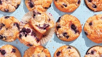 The Science of Vegan Baking: The Ultimate Guide to Egg & Dairy Substitutes
