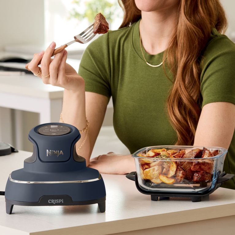 5 Tech Products Designed To Help You Feel Better—Not Do More
