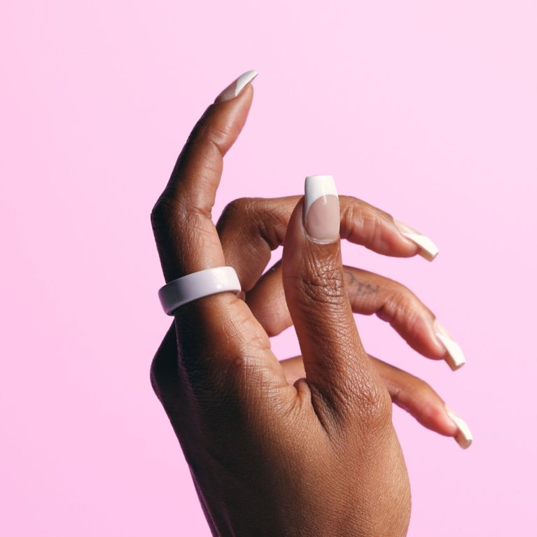 5 Tech Products Designed To Help You Feel Better—Not Do More