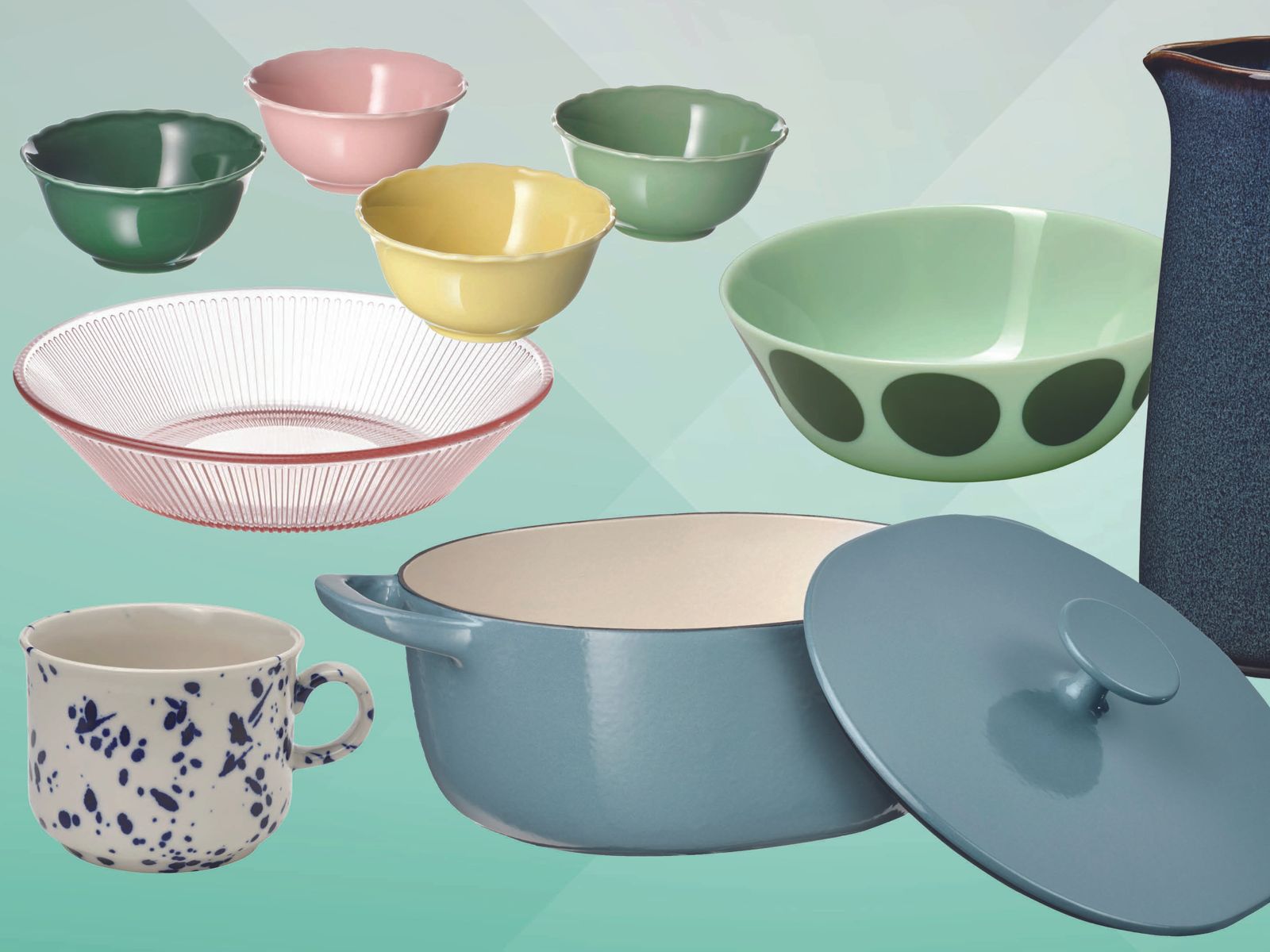 Ikea-Dishware-Feature-2026.jpg