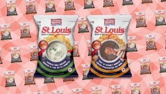 Is This Canadian Chip Collab Better Than Miss Vickie's?