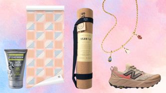 The 5 Best Purchases Our Editors Made In February