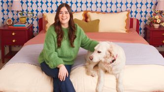 13 DIY Projects To Spruce Up Any Room