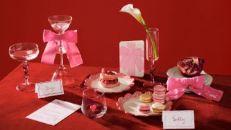 Fresh Off A Breakup? There’s A Registry For That