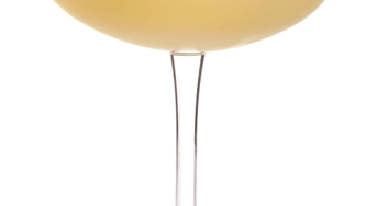 How To Make A Perfect, Frothy Gin Sour At Home