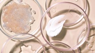 Are You Washing Your Face Wrong?