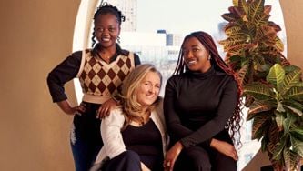 “It’s About Contributing to a Better World”: 3 Canadian Families On Why They Became Refugee Hosts