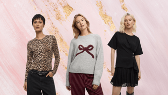 10 Chic Essentials From The Reitmans Winter Clearance Sale, Up To 70% Off