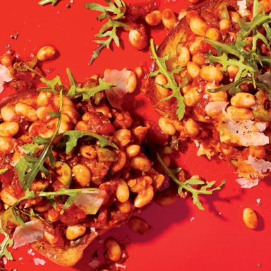 4 Easy And Delicious New Recipes For Beans
