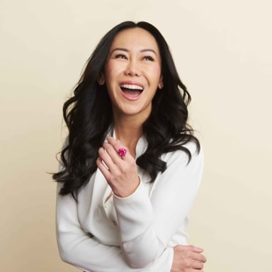 Amy Chan
