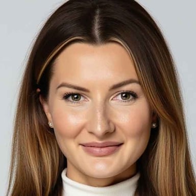 Brandi Leifso