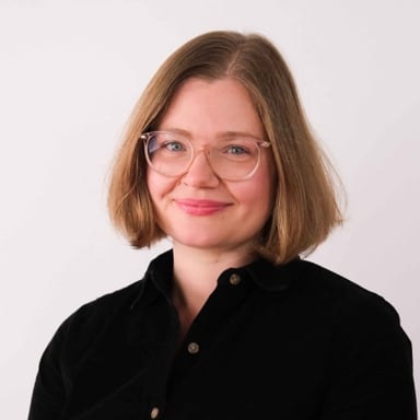 Naomi Hansen