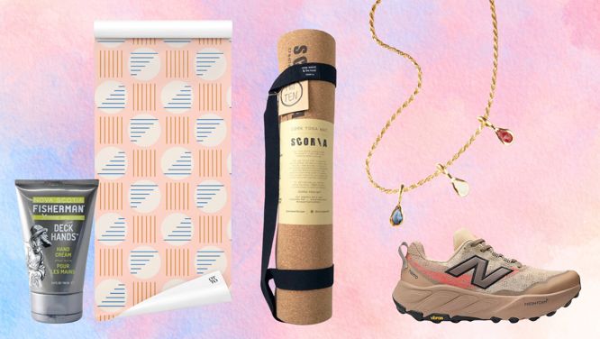 The 5 Best Purchases Our Editors Made In February