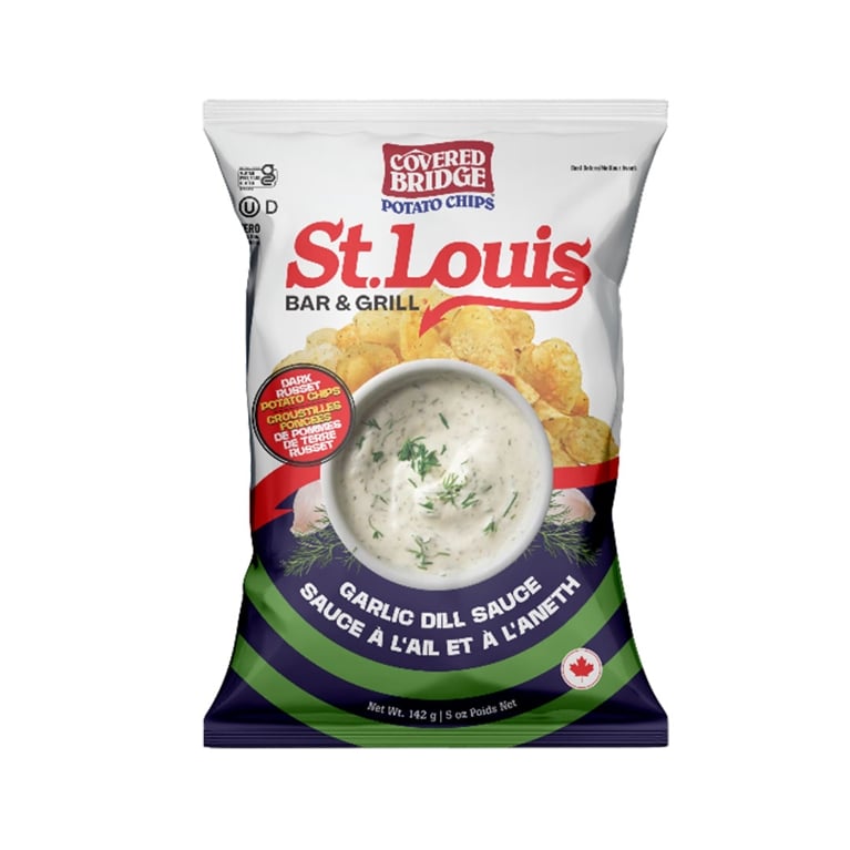 Is This Canadian Chip Collab Better Than Miss Vickie's?