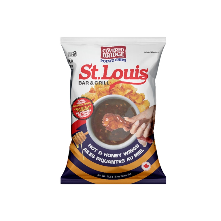 Is This Canadian Chip Collab Better Than Miss Vickie's?