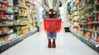 Toronto Is Moving Ahead On City-Run Grocery Stores
