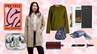 The 7 Best Purchases Our Editors Made In March