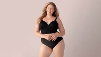 The Most Comfortable Bras For Larger Busts