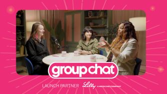 Unpacking The Way We Talk About Weight