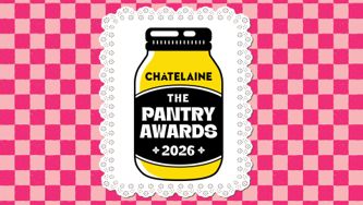 Our Favourite Grocery Store Products Of 2026