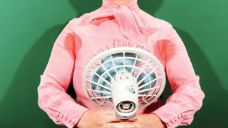 How Much Would You Pay For Better Menopause Care?