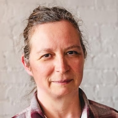 Michelle Marek