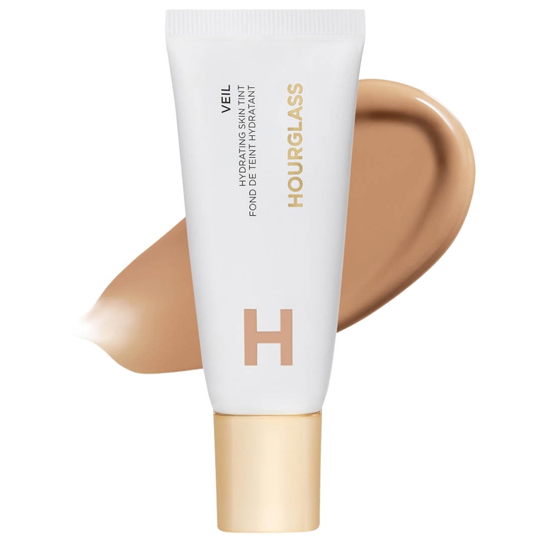 Hourglass Veil Hydrating Skin Tint for an article about the Sephora Spring Sale 2026 or Sephora Savings Event.