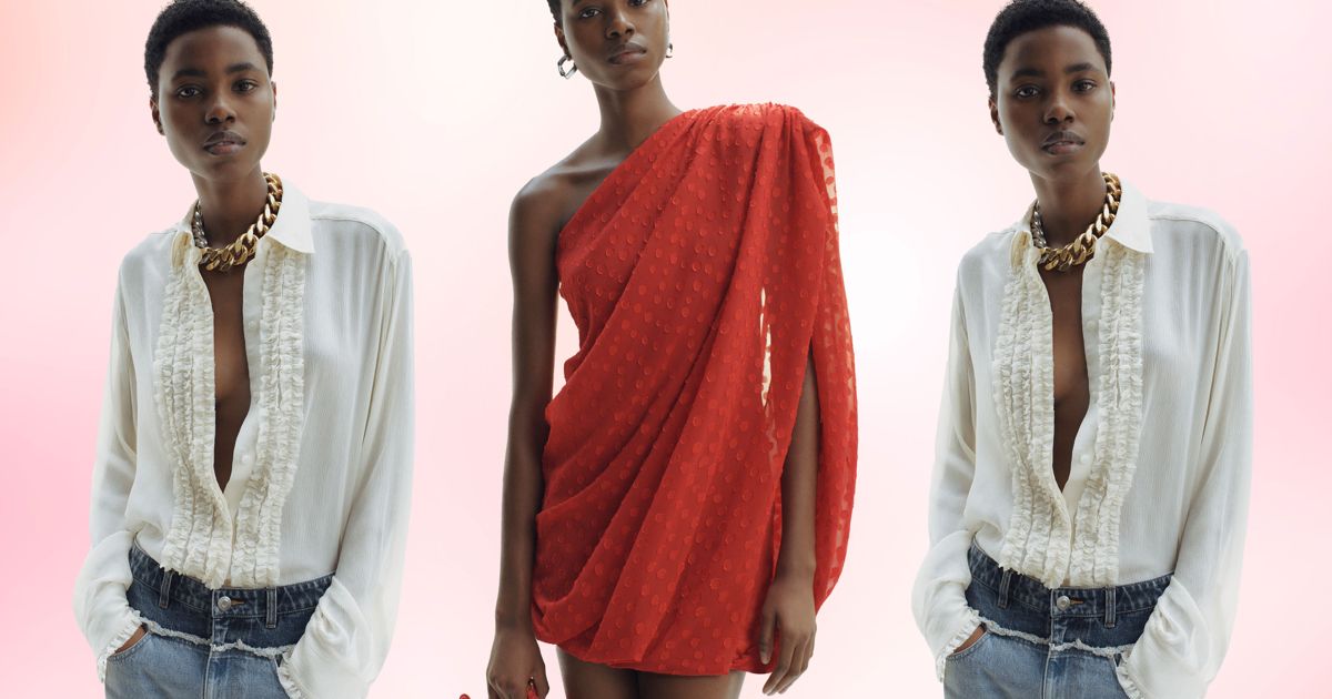stella-mccartney-hm-2026- 