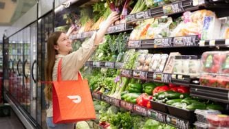 The “Top-Up Shop” Trick That’s Helping Busy Families Save Time Every Week