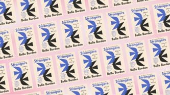 A Bookseller Breaks Down The Wild Success of ‘Strangers’