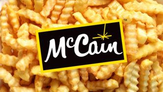 Family Feud, With Fries? Lawsuit Roils Canada’s Frozen Food Empire