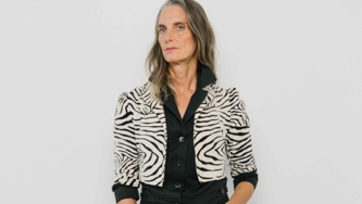Why This Cult Favourite Canadian Fashion Brand Is Shutting Down
