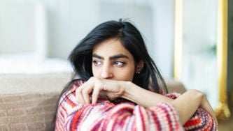 How I Survived After My Husband Left Me