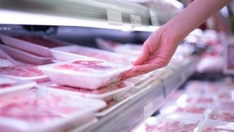 Your Grocery Store May Be Overcharging You For Meat