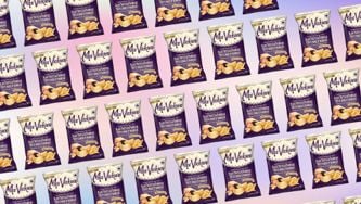 Miss Vickie’s Has a New Chip Flavour—And It Slaps