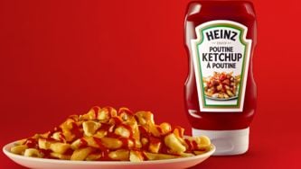 Should You Put Ketchup On Poutine?