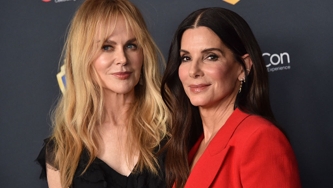 Practical Magic 2: Everything You Need to Know